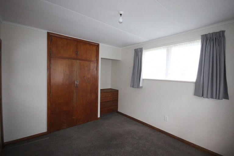 Photo of property in 20 Victoria Avenue, Palmerston North, 4410