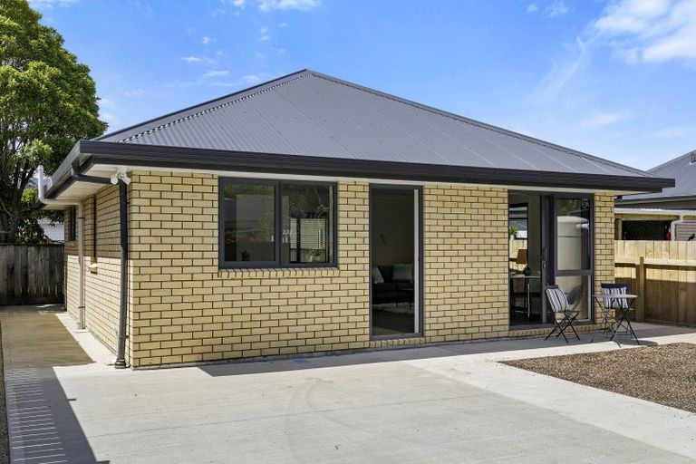 Photo of property in 22 Akatarawa Road, Brown Owl, Upper Hutt, 5018