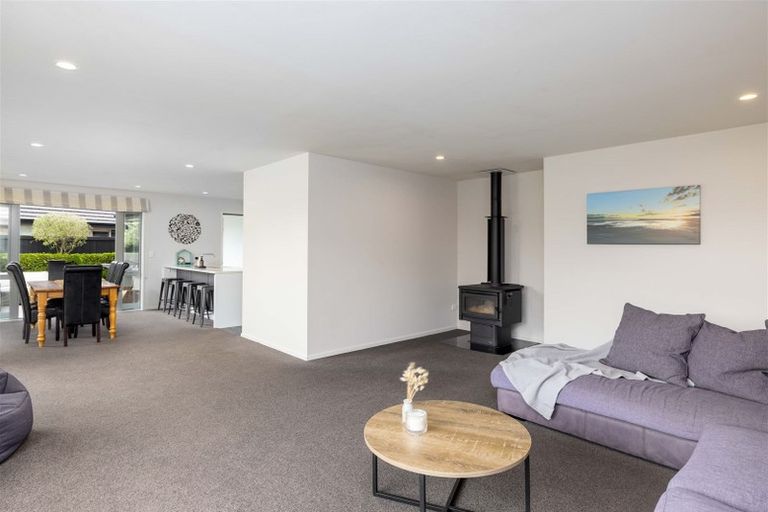 Photo of property in 11 Magnate Drive, Kaiapoi, 7630