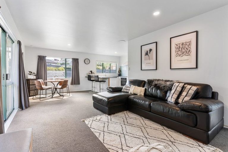 Photo of property in 169a Otumoetai Road, Brookfield, Tauranga, 3110