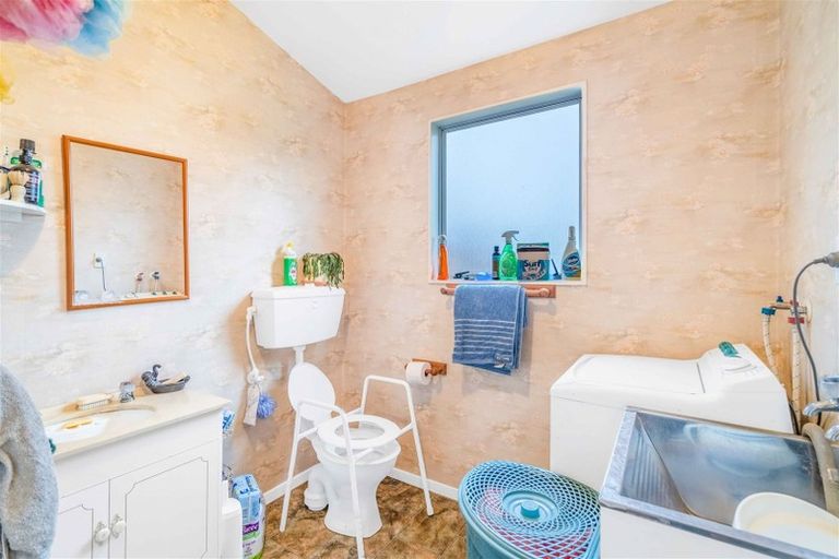 Photo of property in 13 Raglan Street, Wyndham, 9831