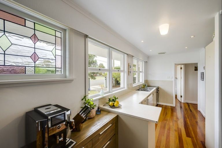 Photo of property in 31 Rogers Road, Bay View, Napier, 4104