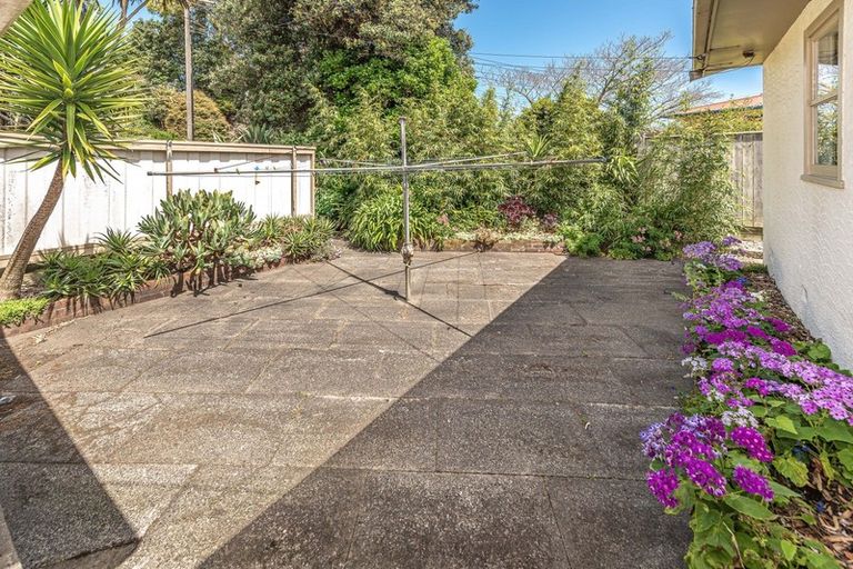 Photo of property in 7 Bristow Street, Saint Johns Hill, Whanganui, 4501