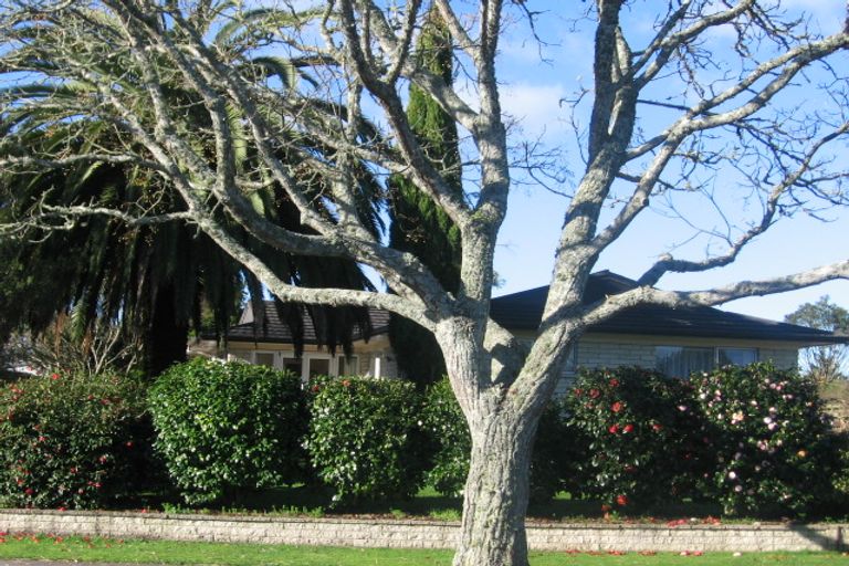 Photo of property in 22 Fuchsia Avenue, Pukete, Hamilton, 3200