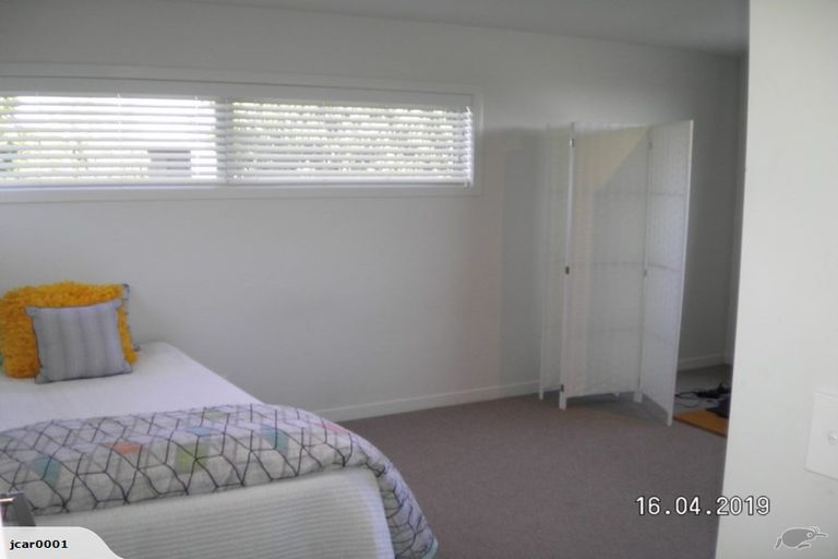 Photo of property in 35a Shakespeare Street, Leamington, Cambridge, 3432