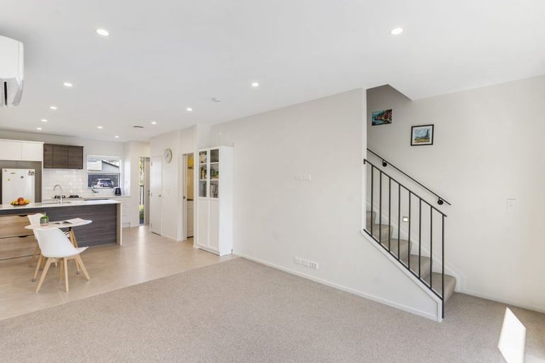 Photo of property in 28 Brookview Drive, Flat Bush, Auckland, 2019