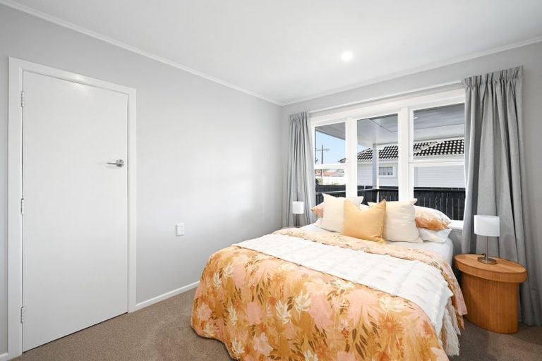 Photo of property in 92 Silverdale Road, Silverdale, Hamilton, 3216