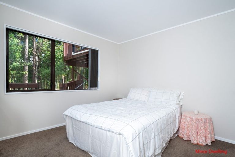 Photo of property in 63 Hetherington Road, Ranui, Auckland, 0612