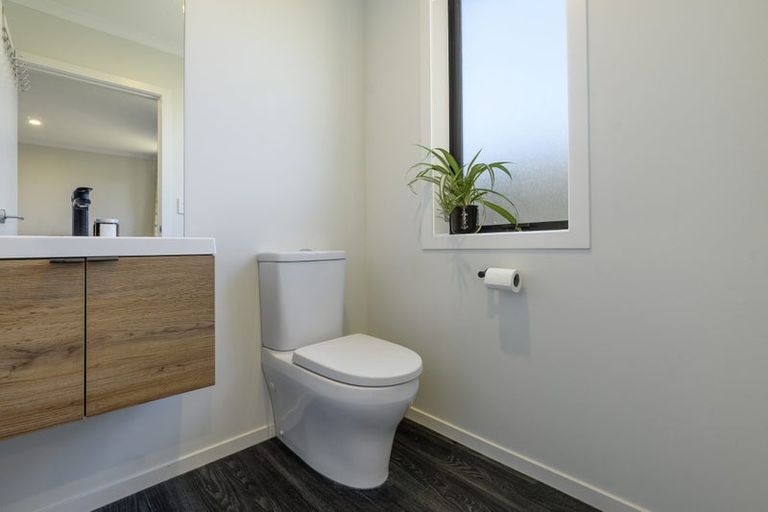 Photo of property in 132 Union Drive, Papamoa, 3118