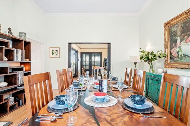 Photo of property in 109 Govan Wilson Road, Whangaripo, Warkworth, 0985