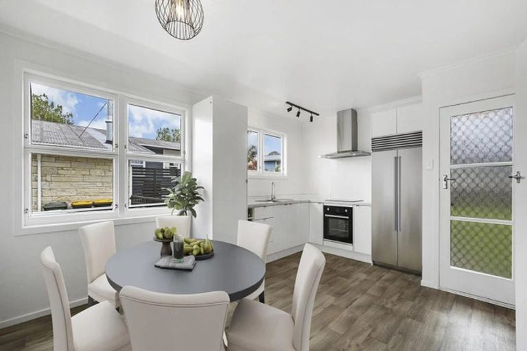 Photo of property in 8 Puriri Place, Matamata, 3400