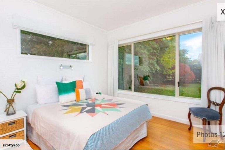 Photo of property in 338 Pencarrow Road, Tamahere, Hamilton, 3283