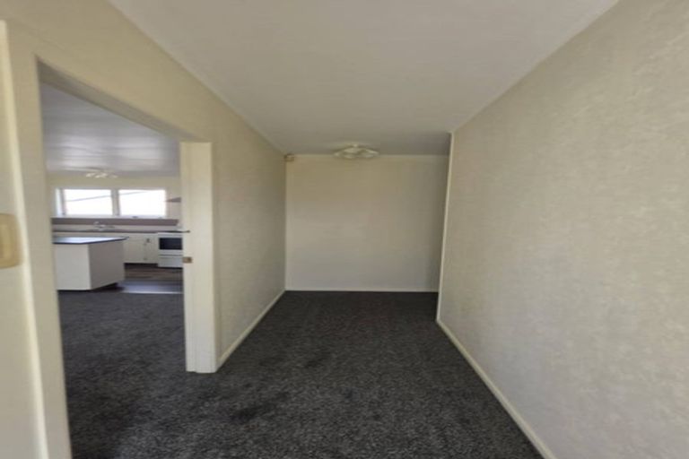 Photo of property in 58 Corlett Street, Utuhina, Rotorua, 3015