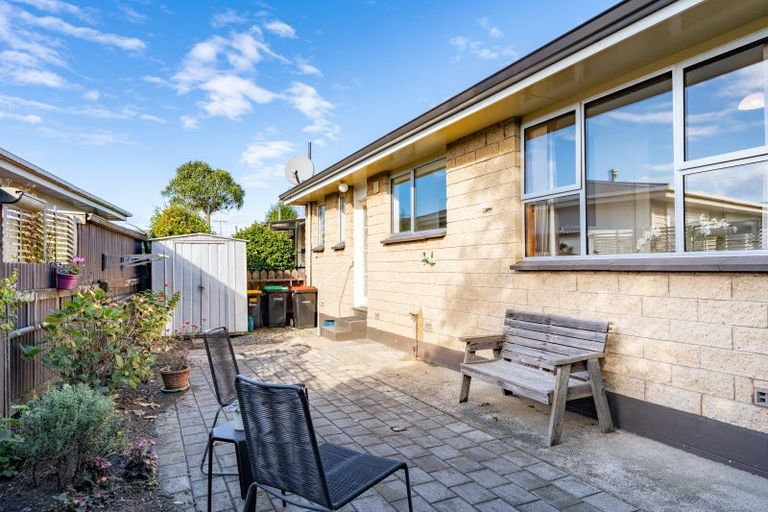 Photo of property in 167a Bay View Road, South Dunedin, Dunedin, 9012