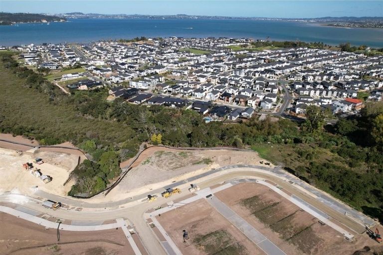 Photo of property in 71 Waterlily Street, Hobsonville, Auckland, 0616