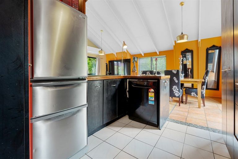 Photo of property in 1073 Paihia Road, Opua, 0200