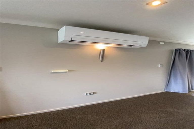 Photo of property in 84 Solomon Street, Brookfield, Tauranga, 3110