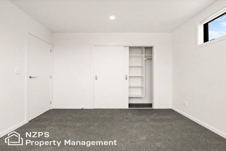 Photo of property in 48a Victoria Road, Saint Kilda, Dunedin, 9012