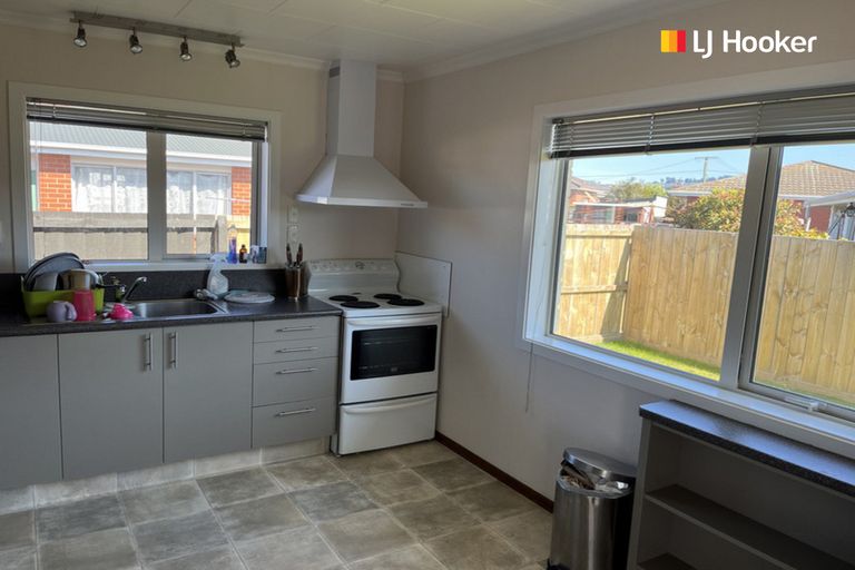 Photo of property in 12b Queens Drive, Saint Kilda, Dunedin, 9012