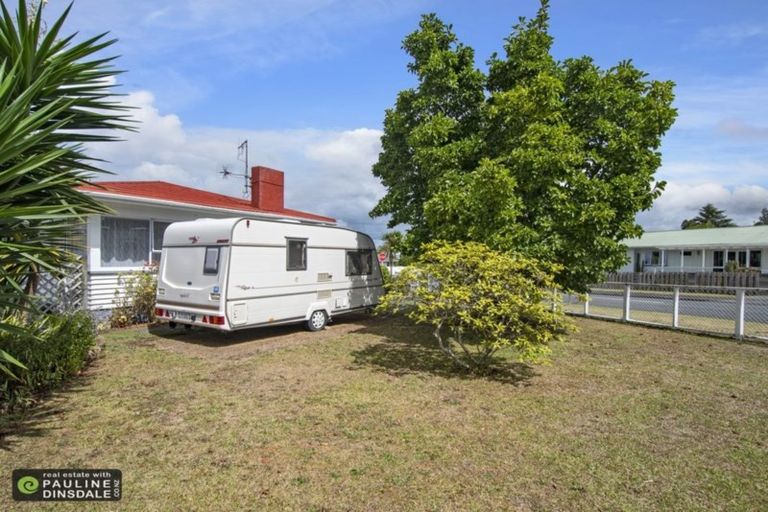 Photo of property in 2 Erin Street, Tikipunga, Whangarei, 0112