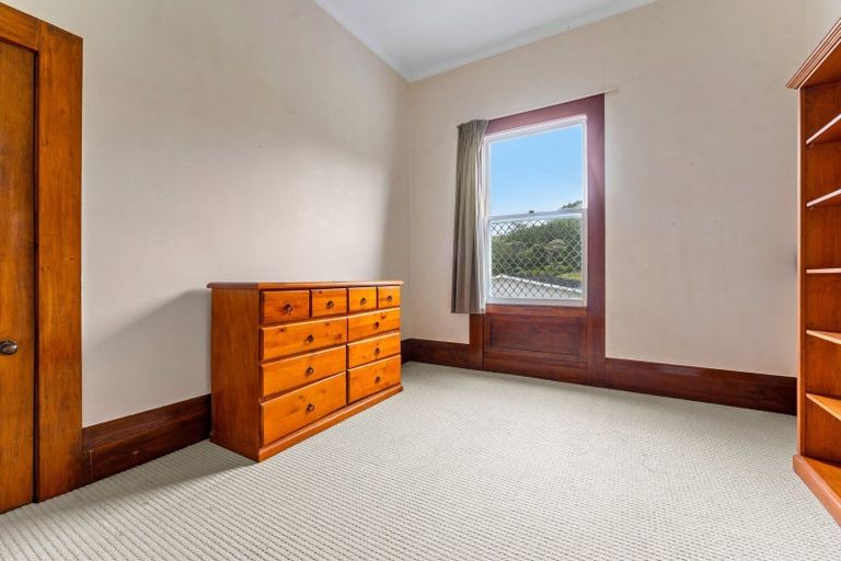 Photo of property in 218 Annandale Road, Kumeu, 0782