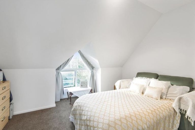 Photo of property in 14 Collins Drive, Waikuku Beach, 7402