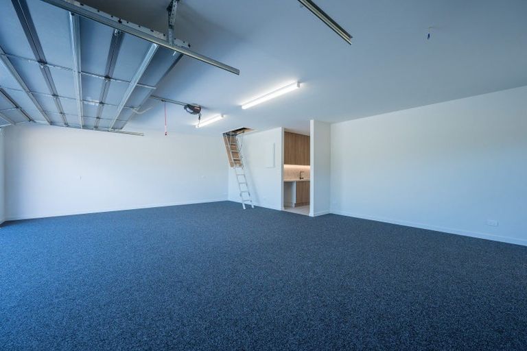 Photo of property in 38 Greenway Crescent, Hope, Richmond, 7020