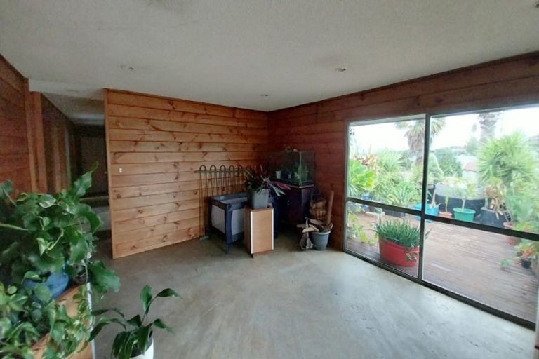 Photo of property in 10 Pointon Glade, Grandview Heights, Hamilton, 3200