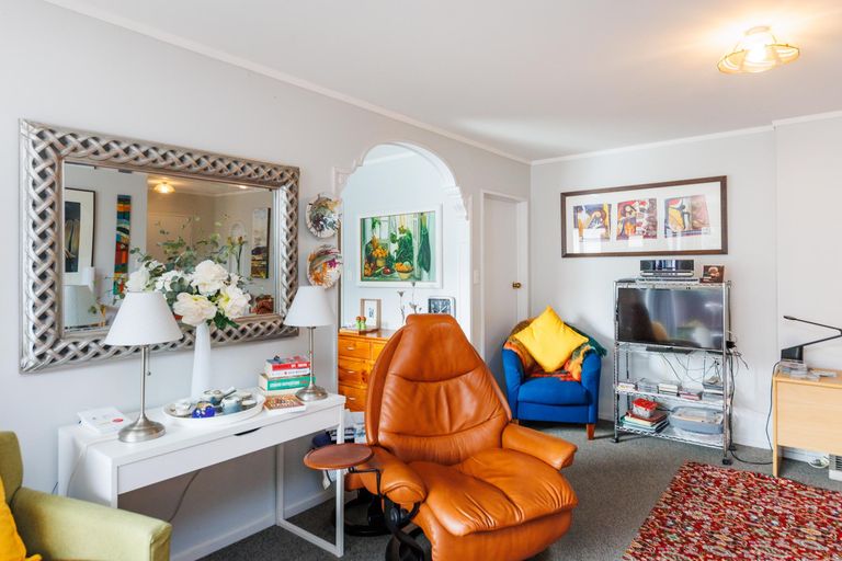 Photo of property in 340b Featherston Street, Palmerston North, 4414