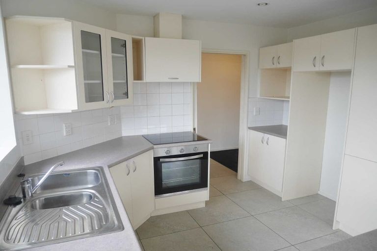 Photo of property in 14 Ashmore Lane, Strowan, Christchurch, 8052