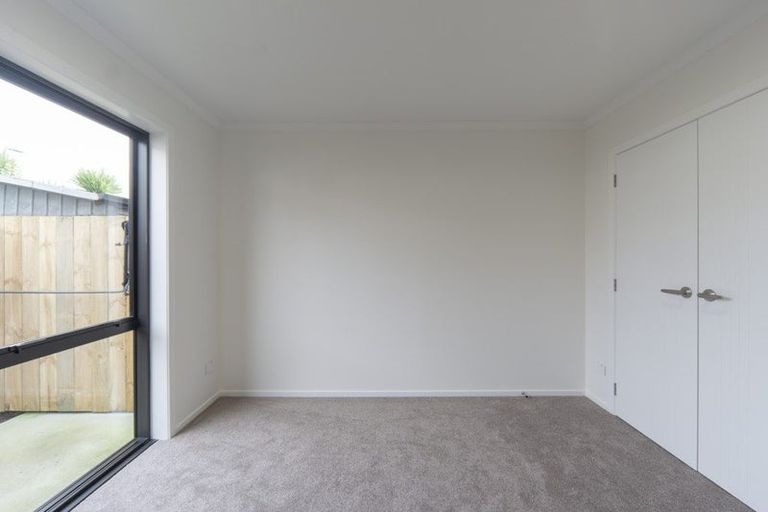 Photo of property in 3/6 Marama Street, Frankton, Hamilton, 3204
