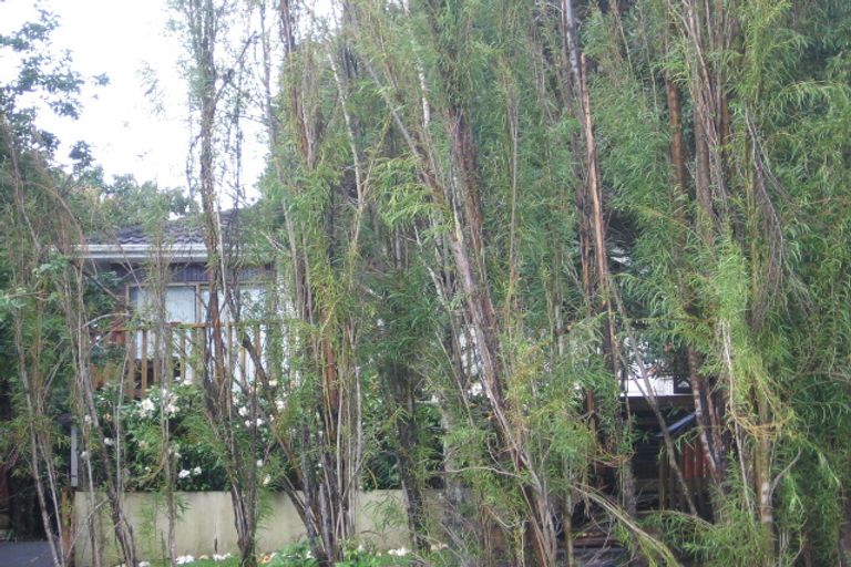 Photo of property in 70 Reynella Drive, Massey, Auckland, 0614