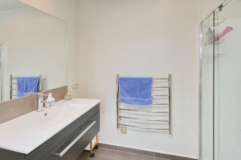 Photo of property in 77 Mary Ellen Street, Pegasus, 7612