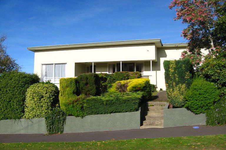 Photo of property in 5 Derwent Street, Helensburgh, Dunedin, 9010