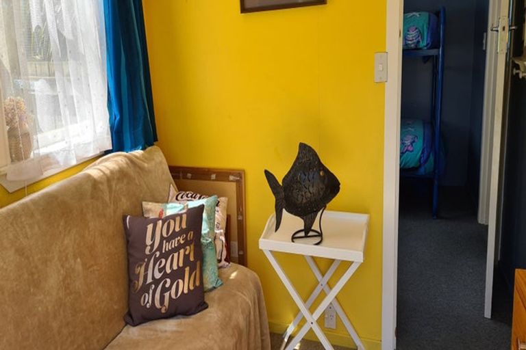 Photo of property in 7 Kaihika Street, Kaka Point, Balclutha, 9271