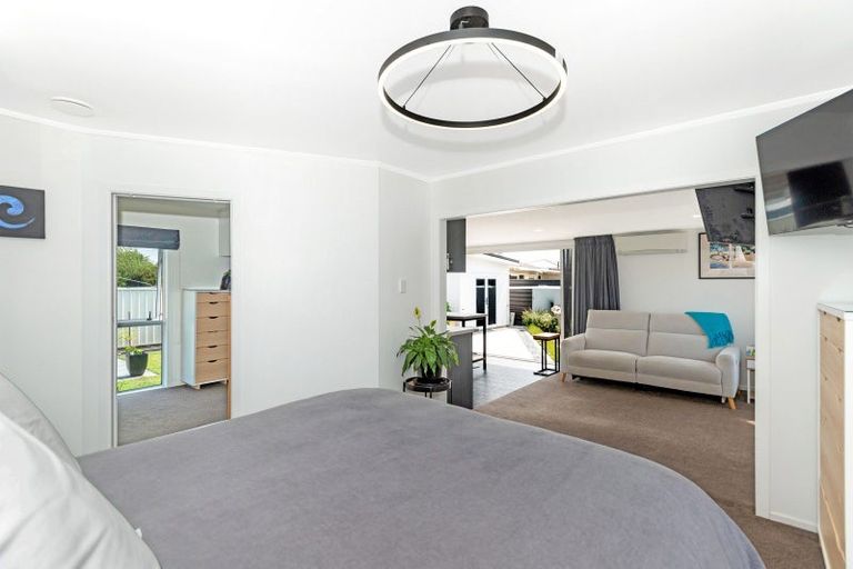 Photo of property in 3 Chichester Street, Te Hapara, Gisborne, 4010