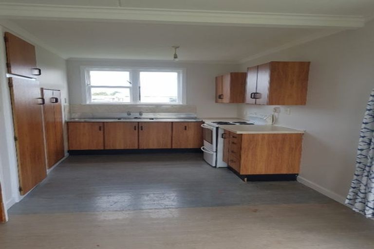 Photo of property in 499/497a Yarrow Street, Glengarry, Invercargill, 9810