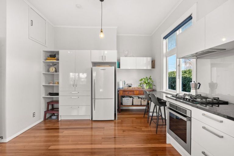 Photo of property in 74 Pownall Street, Masterton, 5810