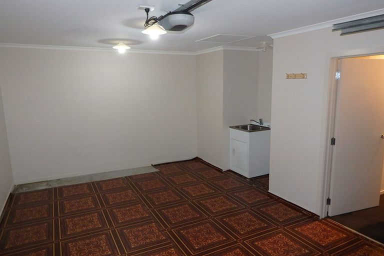 Photo of property in 19 Paterson Street, Frankton, Hamilton, 3204