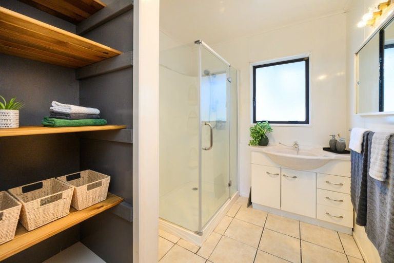 Photo of property in 154 Lethbridge Street, Feilding, 4702