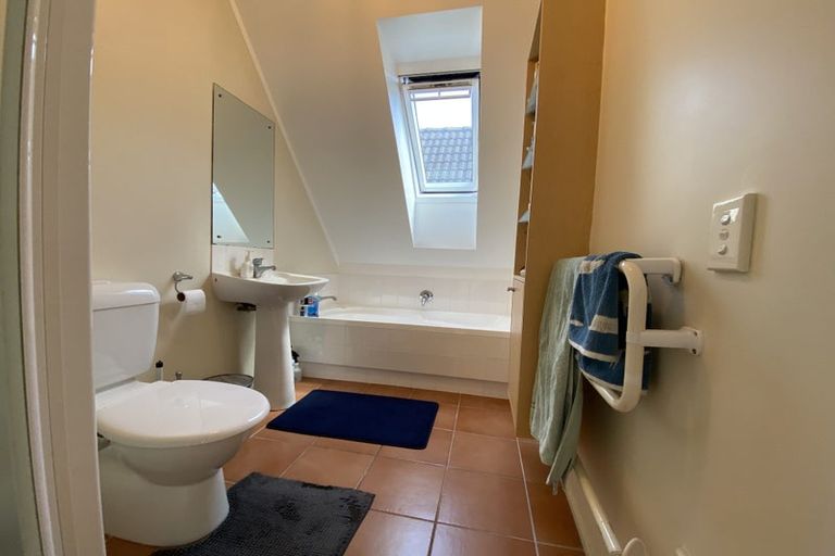 Photo of property in 46 Earnslaw Crescent, Clover Park, Auckland, 2019