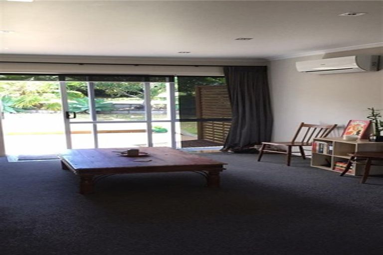 Photo of property in 60 Botanical Road, Tauranga South, Tauranga, 3112