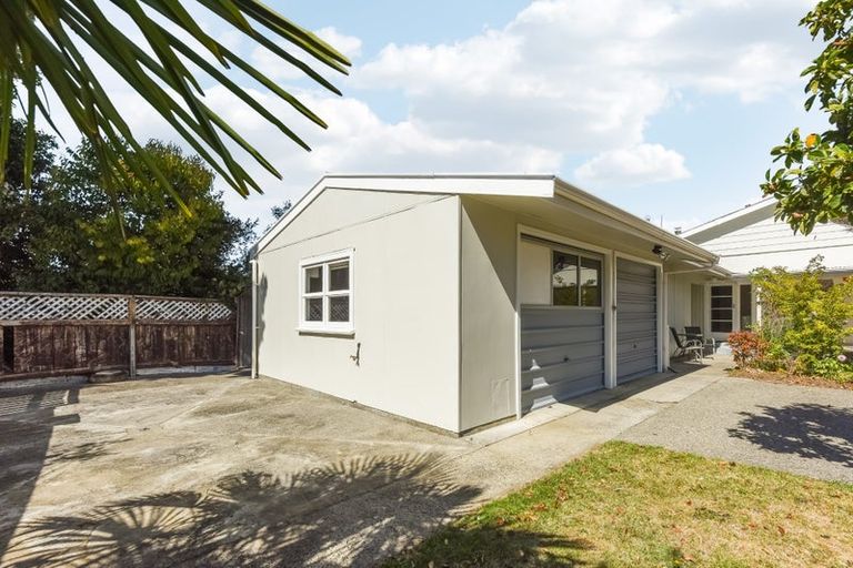 Photo of property in 28 Poole Street, Motueka, 7120
