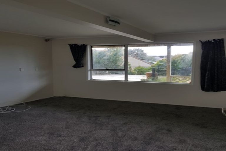 Photo of property in 46 Everard Avenue, Army Bay, Whangaparaoa, 0930