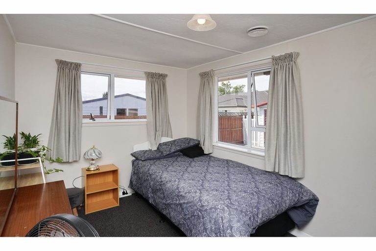 Photo of property in 189 Buchanans Road, Hei Hei, Christchurch, 8042