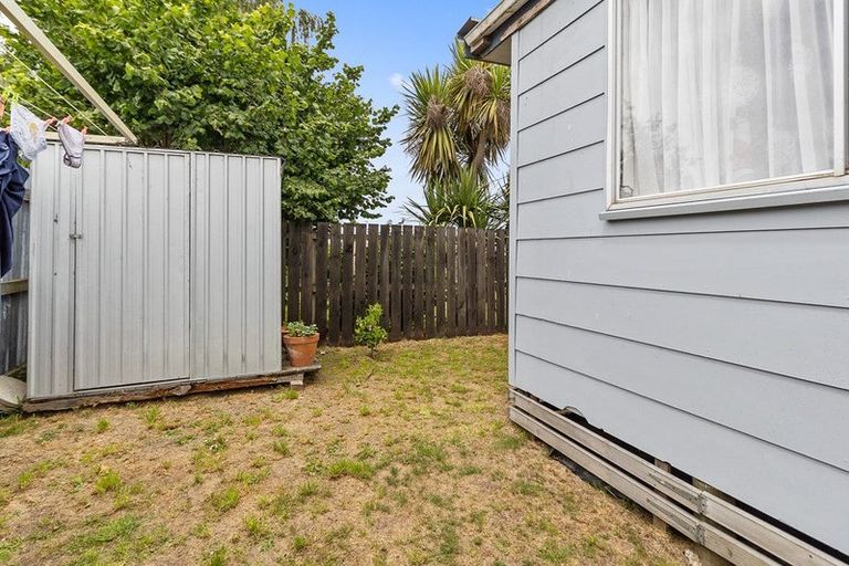 Photo of property in 3/14 Thomas Street, Temuka, 7920