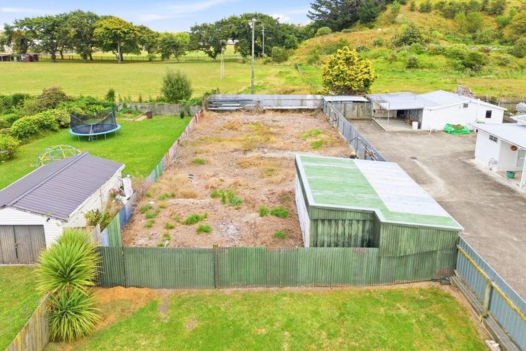 Photo of property in 9 Terrace Street, Aramoho, Whanganui, 4500