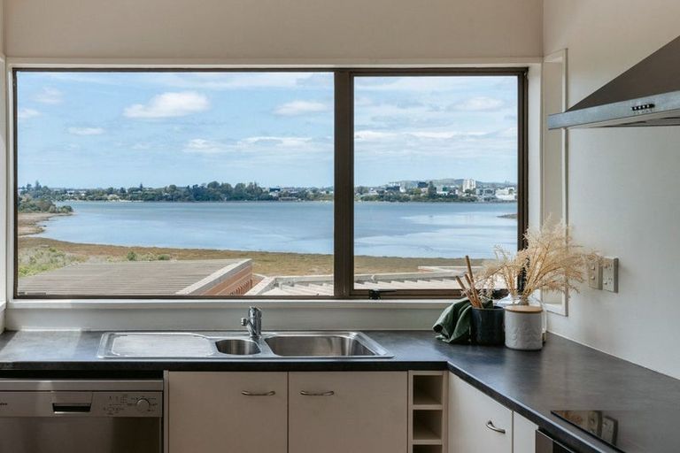 Photo of property in 250b Grange Road, Otumoetai, Tauranga, 3110