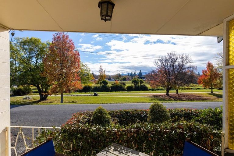 Photo of property in 15 White Street, Blenheim, 7201