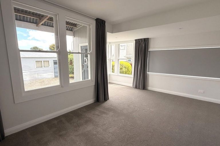 Photo of property in 175 Albert Street, Hokowhitu, Palmerston North, 4410
